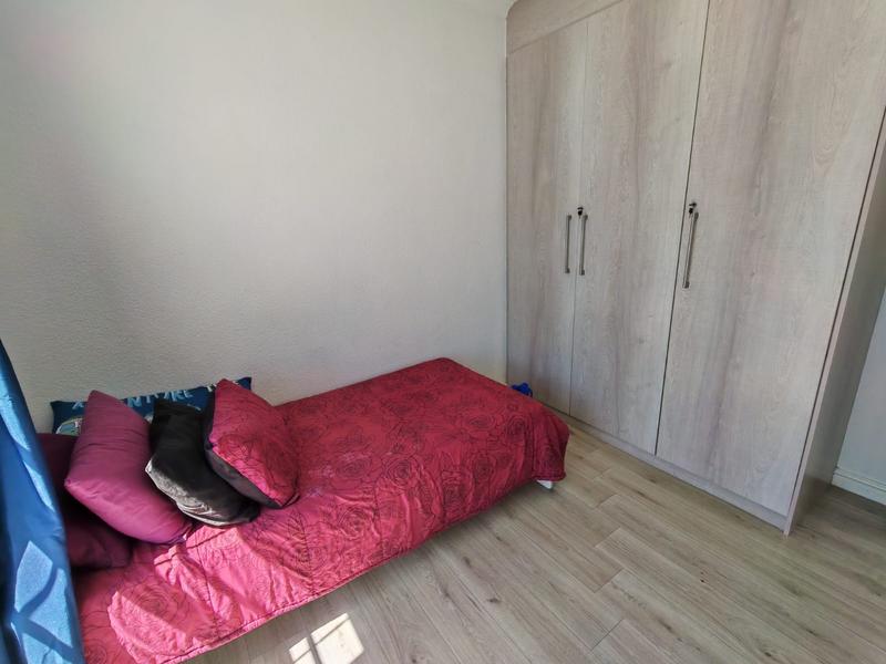 5 Bedroom Property for Sale in Welgelegen Western Cape